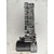 0DD325066C DQ400 cuerpo de válvula mecatrónica sin solenoides