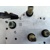 0DD927770C Mechatronic control module of DSG DQ400