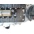 0DD927770C mechatronikus vezérlőmodulja DSG DQ400
