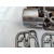 0GC Solenoids of Mechatronic DSG7 DQ381