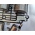 0GC Solenoids of Mechatronic DSG7 DQ381