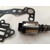 0DD DSG DQ400 Mechatronik-Reparatursatz Typ B