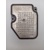 0BR907554C Unidad de control Haldex 4ta gen