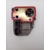 0BR907554C Unidad de control Haldex 4ta gen