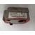0BR907554C Unidad de control Haldex 4ta gen