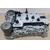 0DD927770E Mechatronic of DSG DQ400 transmission