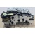 0DD927770E Mechatronic of DSG DQ400 transmission