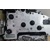 0DD927770E Mechatronic of DSG DQ400 transmission