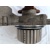 0CQ525554C Embrague Haldex de 5ta generación
