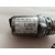 5WA907554P Pompa con centralina haldex 6.gen
