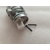 5WA907554P Pompa con centralina haldex 6.gen