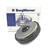 0GC141029H New Dual Clutch DSG DQ381
