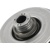 0GC141029H New Dual Clutch DSG DQ381
