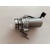 Haldex-Pumpe der 5. Generation von Volvo/Land Rover