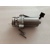 Haldex-Pumpe der 5. Generation von Volvo/Land Rover