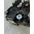 02E927770AD DQ250 Getriebemechatronik