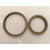 0BH Disques d'embrayage DSG DQ500 Groupe VW