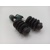 0AM325091F Pístiky Mechatroniky DSG DQ200