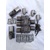 0BH Solenoidy Mechatroniky DSG7 DQ500