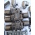 0BH Solenoidy Mechatroniky DSG7 DQ500
