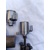 0BH Solenoidy Mechatroniky DSG7 DQ500