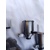 0BH Solenoidy Mechatroniky DSG7 DQ500