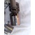 0BH Solenoidy Mechatroniky DSG7 DQ500
