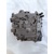 0BH325066 hydraulický blok mechatroniky DQ500
