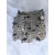 0BH325066 Corpo valvola della meccatronica DQ500