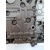 0BH325066 Corpo valvola della meccatronica DQ500