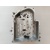 0AM325065 Mechatronics body DSG DQ200