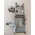 0AM325065 Mechatronics body DSG DQ200