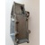 0AM325065 Mechatronics body DSG DQ200