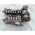 0DD325066C Parte idraulica della meccatronica DSG DQ400