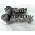0DD325066C Parte idraulica della meccatronica DSG DQ400