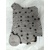 0DD325066C Parte idraulica della meccatronica DSG DQ400