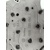 0DD325066C Parte idraulica della meccatronica DSG DQ400