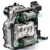 0AM Pistone del cambio Mechatronics DSG DQ200