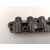 0AM325473 Mechatronics Solenoid Holder DSG DQ200