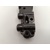 0AM325473 Mechatronics Solenoid Holder DSG DQ200