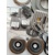Kit di riparazione frizione MPS6 / DCT450 Ford/Volvo