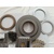 Kit di riparazione frizione MPS6 / DCT450 Ford/Volvo