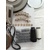 Kit di riparazione frizione MPS6 / DCT450 Ford/Volvo