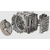 Kit di riparazione frizione MPS6 / DCT450 Ford/Volvo