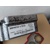 5WP33501 Haldex control unit for LR Freelander 2