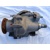 0CN409053AD Diferencial delantero Grupo VW
