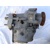 0CN409053AD Diferencial delantero Grupo VW