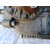 0CN409053AD Diferencial delantero Grupo VW