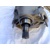 0CN409053AD Diferencial delantero Grupo VW