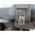 0CN409053AD Diferencial delantero Grupo VW